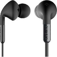 kit-mains-libres-kit-voiture-bluetooth-telephone