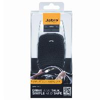 kit-mains-libres-kit-voiture-bluetooth-telephone