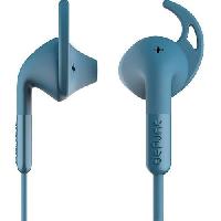 kit-mains-libres-kit-voiture-bluetooth-telephone kit-mains-libres-kit-voiture-bluetooth-telephone