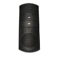 kit-mains-libres-kit-voiture-bluetooth-telephone