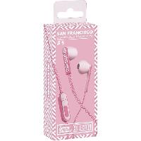 kit-mains-libres-kit-voiture-bluetooth-telephone