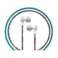 kit-mains-libres-kit-voiture-bluetooth-telephone