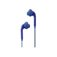 kit-mains-libres-kit-voiture-bluetooth-telephone