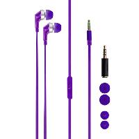 kit-mains-libres-kit-voiture-bluetooth-telephone