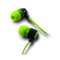 kit-mains-libres-kit-voiture-bluetooth-telephone