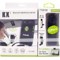 kit-mains-libres-kit-voiture-bluetooth-telephone