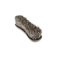 kit-materiel-de-toilettage-pansage