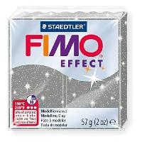 kit-modelage kit-modelage