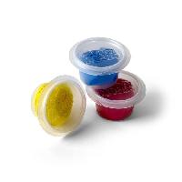 kit-modelage kit-modelage