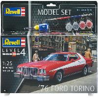 kit-modelisme-a-construire kit-modelisme-a-construire