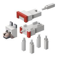 kit-modelisme-a-construire kit-modelisme-a-construire