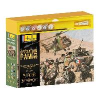 kit-modelisme-a-construire