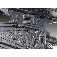 kit-modelisme-a-construire