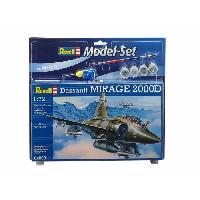 kit-modelisme-a-construire