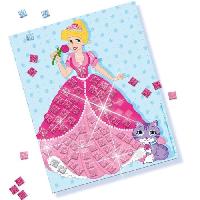 kit-mosaique kit-mosaique