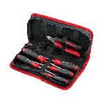 Kit Outils 6 pieces