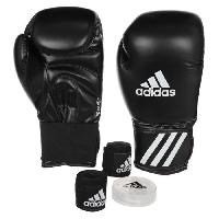 kit-pack-ring-kit-mural-mma