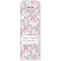 kit-papier-creatif kit-papier-creatif