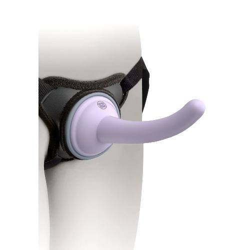 Kit Pegging Gode-ceinture