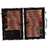 kit-peinture