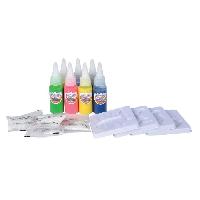 kit-peinture