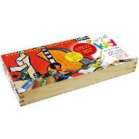 kit-peinture kit-peinture