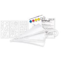 kit-peinture kit-peinture