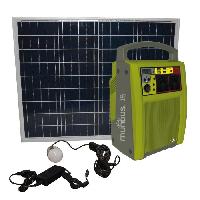kit-photovoltaique-kit-solaire kit-photovoltaique-kit-solaire