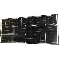 kit-photovoltaique-kit-solaire