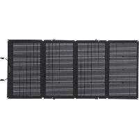 kit-photovoltaique-kit-solaire