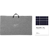 kit-photovoltaique-kit-solaire kit-photovoltaique-kit-solaire