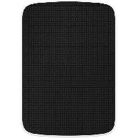 kit-photovoltaique-kit-solaire