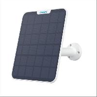 kit-photovoltaique-kit-solaire