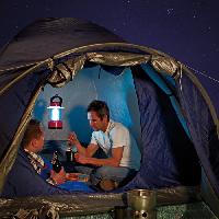 kit-photovoltaique-kit-solaire kit-photovoltaique-kit-solaire