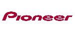 Commande au volant Pioneer Kit Pioneer CA-HR-OIS.001AE compatible avec Opel Insignia apres 2008