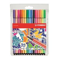 kit-pour-calligraphie