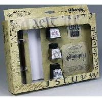 kit-pour-calligraphie kit-pour-calligraphie