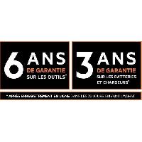 kit-quincaillerie-meuble kit-quincaillerie-meuble