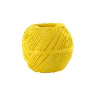 kit-quincaillerie-meuble