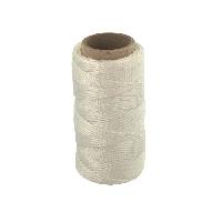kit-quincaillerie-meuble kit-quincaillerie-meuble