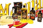 Kit Renovation Peinture