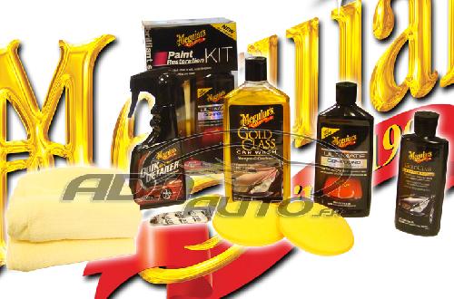 Kit Renovation Peinture