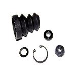 Kit reparation Maitre Cylindre 0.937-1516p - 23.8mm
