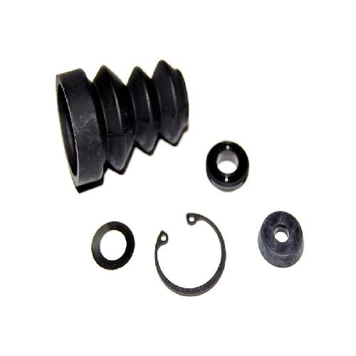 Maitre-cylindre De Frein Kit reparation Maitre Cylindre 0.937-1516p - 23.8mm