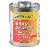 Kit Reparation Pneu - Outil Reparation Pneu Liquide d etancheite Bead Sealer 945ml - Patch Rubber