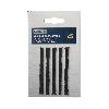 Kit Reparation Pneu - Outil Reparation Pneu Meches de reparation tubeless x5 SYNCHRO