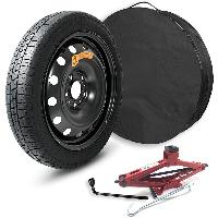 kit-roue-de-secours