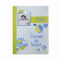 kit-scrapbooking