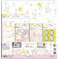 kit-scrapbooking