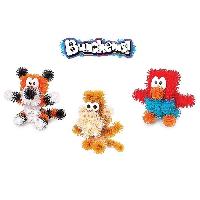 kit-sculpture kit-sculpture